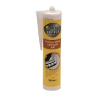 Orbay Multi  univerzális színtelen sziloplaszt 310 ml