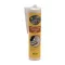 Orbay Multi  univerzális színtelen sziloplaszt 310 ml
