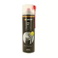 Motip száraz teflon spray  500 ml