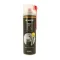 Motip száraz teflon spray  500 ml