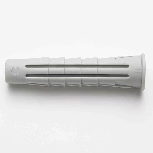 Univerzális Elematic tipli 12×60