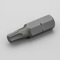 Torx behajtó 20