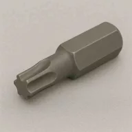 Torx behajtó 30