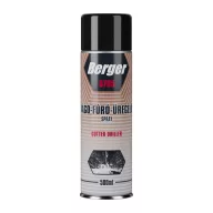 Vágó/üregelő spray 500ml