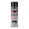 Vágó/üregelő spray 500ml