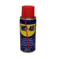 Wd 40 kenő, védő és kontaktjavító spray 100ml