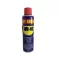 Wd 40 kenő, védő és kontaktjavító spray 240ml