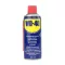 Wd 40 kenő, védő és kontaktjavító spray 400ml