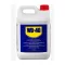 Wd 40 kenő, védő és kontaktjavító spray 5 liter
