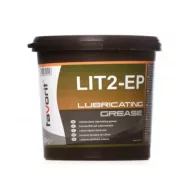 Favorit Lit2 Ep kenőzsír  0.5 kg