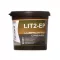 Favorit Lit2 Ep kenőzsír  0.5 kg