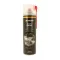 Zsír spray fehér 500ml