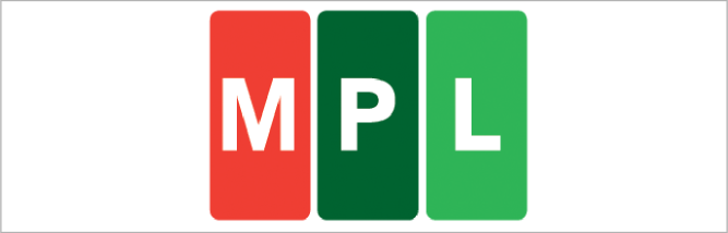MPL futárszolgálat